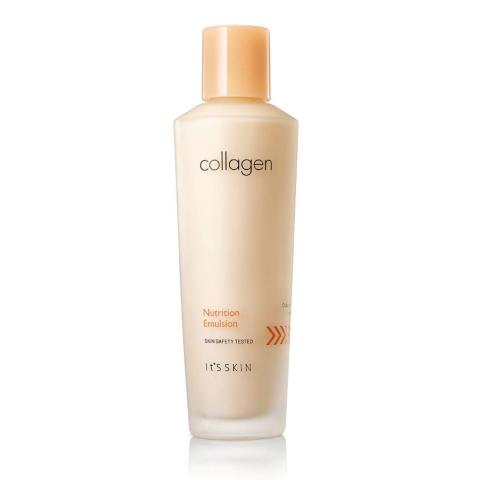 [Offres]It's Skin - Le collagène nutrition, Émulsion - 150ml