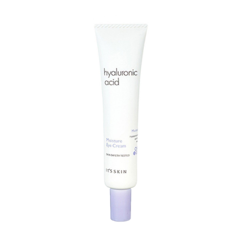 [Offres]It's Skin - Crème hydratante pour les yeux à l'acide...