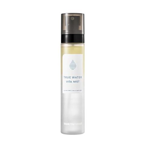 [Offres]THANK YOU FARMER - True Water Vita Mist - 105ml