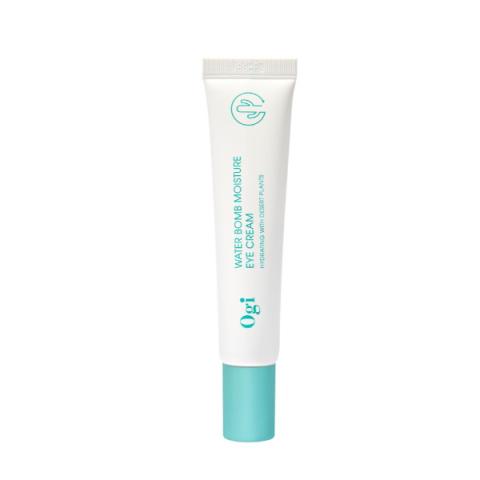 OGI - Water Bomb Crème hydratante pour les yeux - 20ml