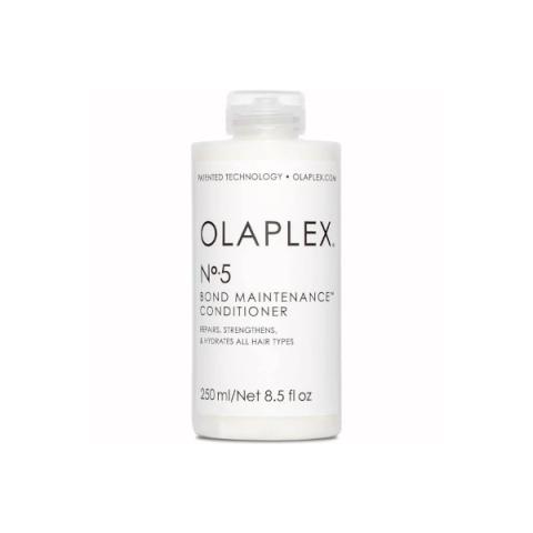 OLAPLEX - Conditionneur d'entretien Bond Maintenance No.5 - 250ml