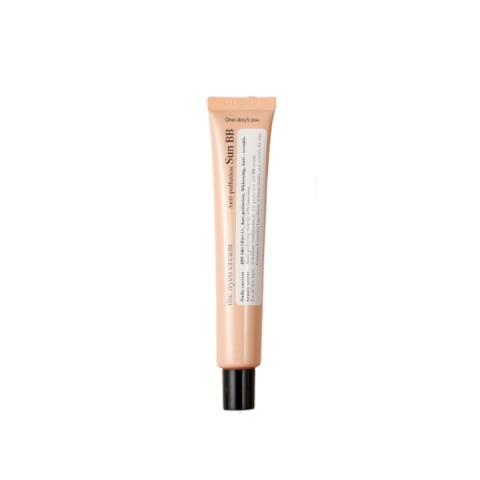 One-day's you - Me Nyeo Cream Anti-Pollution Sun BB - 50ml