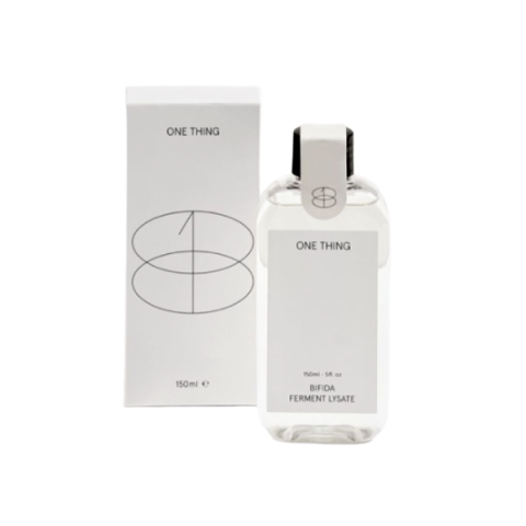 ONE THING - Lysat de fermentation Bifida - 150ml