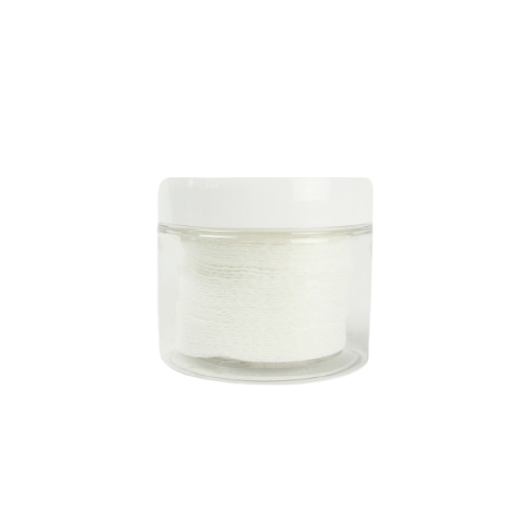 ONE THING - Round Big Pad - 70pièces