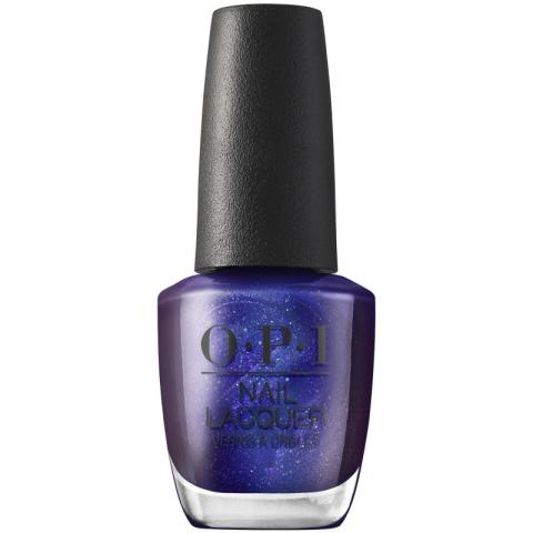OPI Downtown - Vernis à ongles Abstract After Dark 15ML