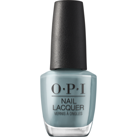 OPI Hollywood - Vernis à ongles Destined to be a Legend 15ML