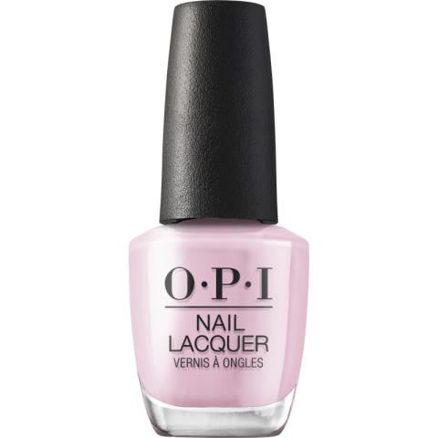 OPI Hollywood - Vernis à ongles Hollywood & Vibe 15ML