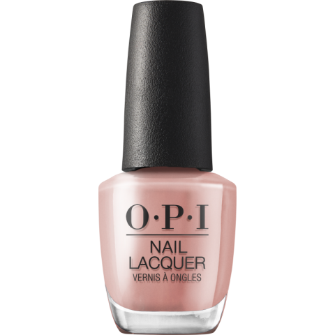 OPI Hollywood - Vernis à ongles I’m an Extra 15ML OPI Hollywood - Vernis à ongles I’m an Extra 15ML