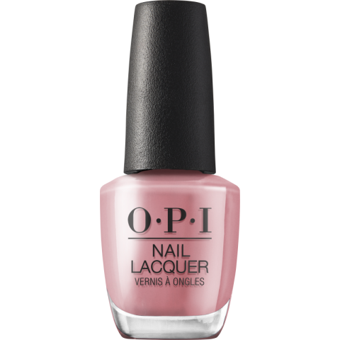 OPI Hollywood - Vernis à ongles Suzi Calls the Paparazzi 15ML