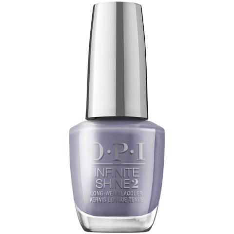 OPI Vernis Infinite Shine OPI DTLA - Downtown 15ML