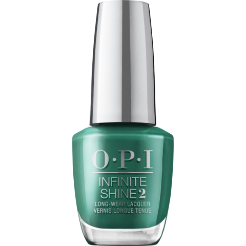 OPI Vernis Infinite Shine Rated Pea-G - Hollywood 15ML