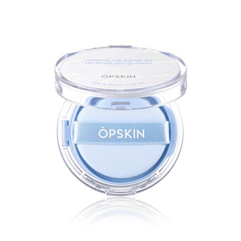 OPSKIN - Coussin solaire UV Shield SPF 50+ PA++++ - 13g
