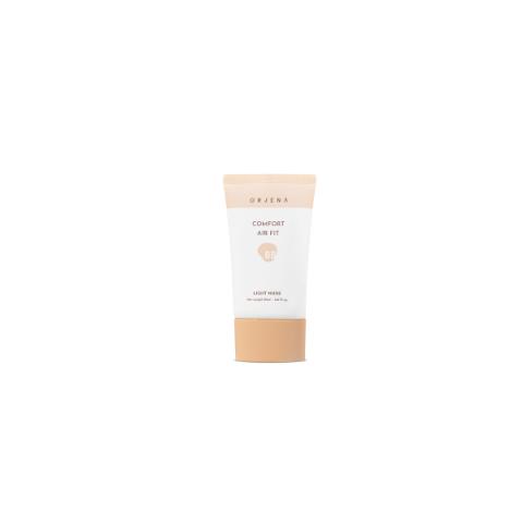 ORJENA - BB Crème Comfort Air Fit N°21 Nude Clair - 50ml