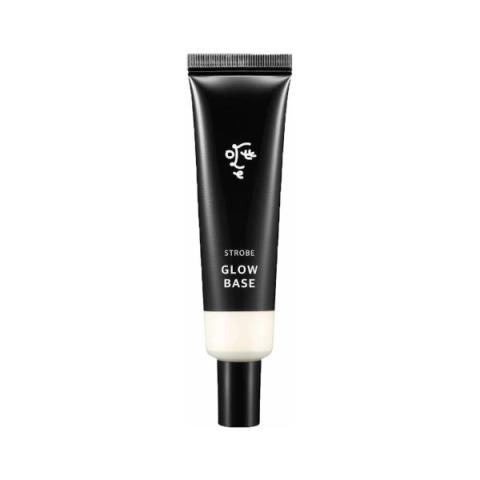 Ottie - Base de lueur stroboscopique - 20ml
