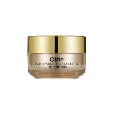 Ottie - Gold Prestige Contour des Yeux Resilience Lifting - 30ml