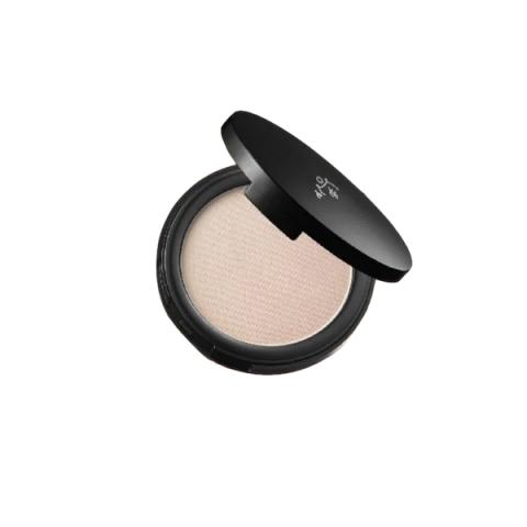Ottie - Poudre Compacte Toucher Soyeux - 9g - Ref＃01