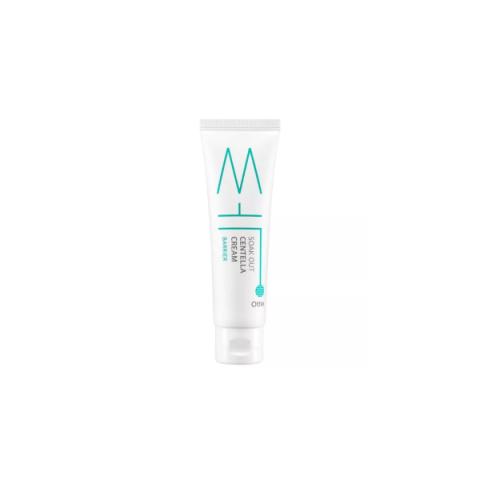Ottie - Soak Out Centella Cream - 50ml