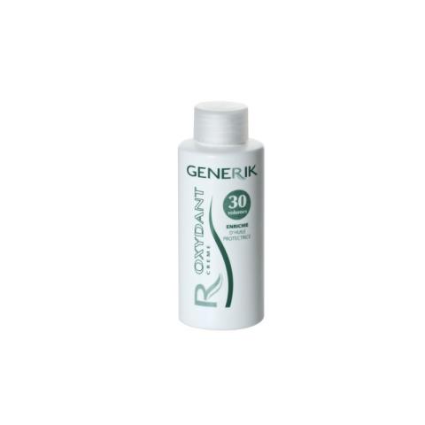 Oxydant 30V à l'huile GENERIK 100ML