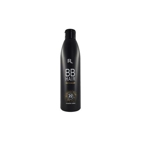 Oxydant crème 20V BBHair GENERIK 250ML