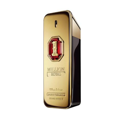 Paco Rabanne 1 Million Royal Eau De Parfum 100ml