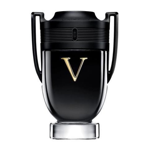 Paco Rabanne Invictus Victory eau de parfum 50ml