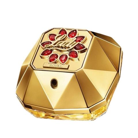 Paco Rabanne Lady Million Royal eau de parfum 50ml