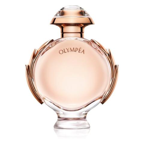 Paco Rabanne Olympéa eau de parfum 50ml Paco Rabanne Olympéa eau de parfum 50ml