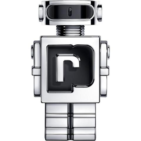 Paco Rabanne Phantom Eau De Toilette 150ml Paco Rabanne Phantom Eau De Toilette 150ml