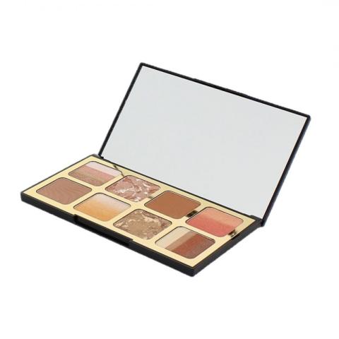 Palette teint & yeux Majestic Parisax