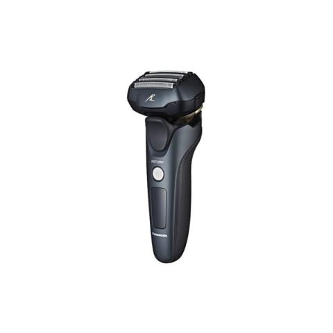 Panasonic - Lamdash Rasoir électrique linéaire humide et sec...