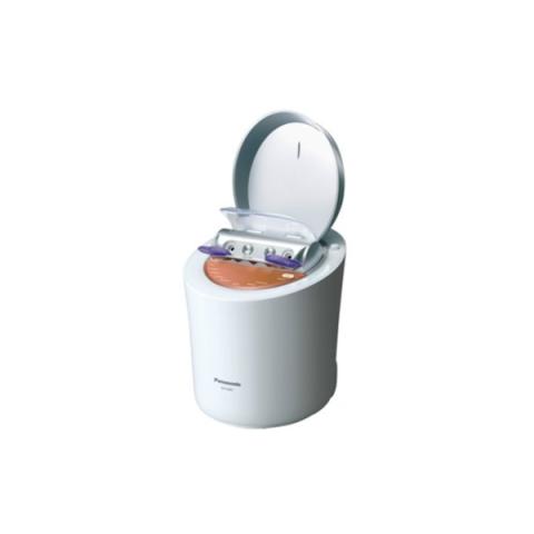 Panasonic - Vapeur ionique faciale aromatique (220-240V) EH-SA97 -