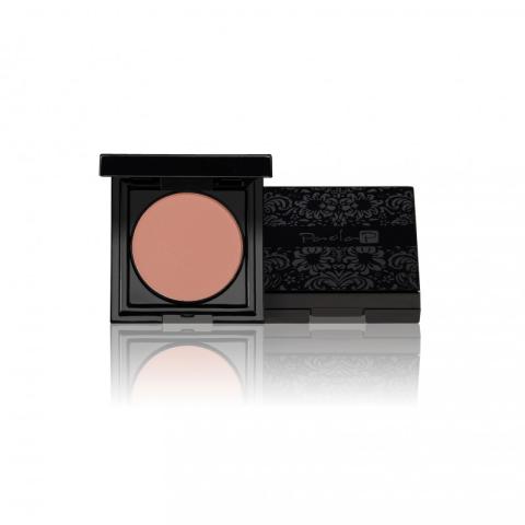PaolaP Blush Me Biancospino N.10 PaolaP Blush Me Biancospino N.10