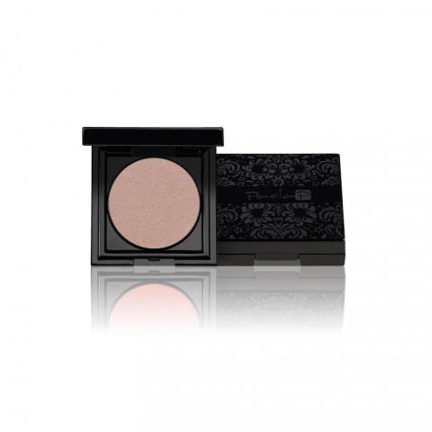 PaolaP Blush Me Ortensia N.03