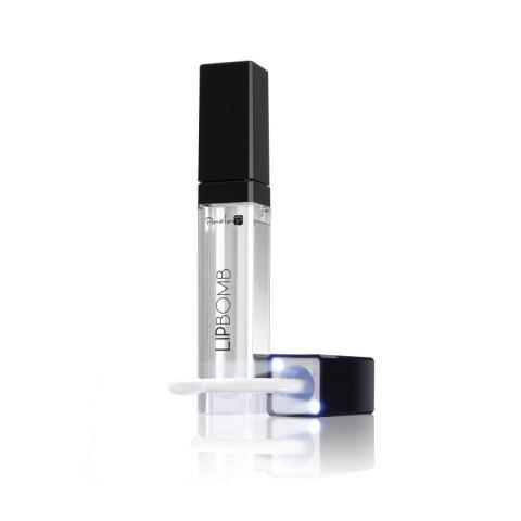 PaolaP Gloss LIP BOMB PaolaP Gloss LIP BOMB