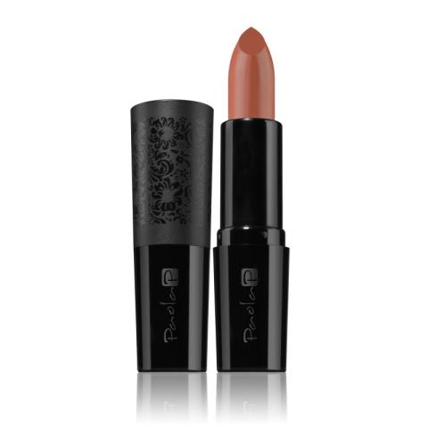 PaolaP Rouge à Lèvres Styler VENERE.14
