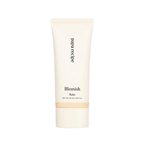 Papa Recipe - Baume anti-imperfections - 50ml Papa Recipe - Baume anti-imperfections - 50ml