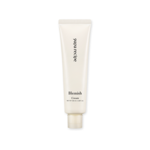 Papa Recipe - Blemish Crème - 100ml Papa Recipe - Blemish Crème - 100ml
