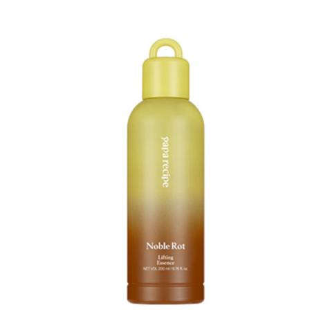 Papa Recipe - Papa Recipe Noble Rot Lifting Essence - 200ml