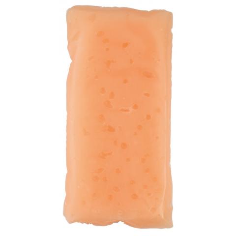 Paraffine à la pêche Sibel 500g
