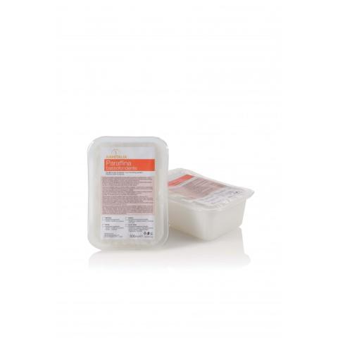 Paraffines fondant à de basses températures 2x500g