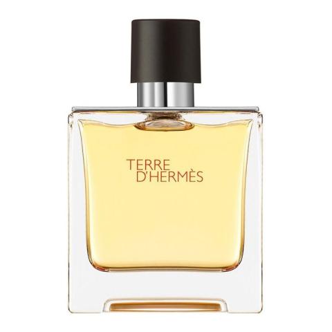 Parfum Terre D'Hermès 75ml Parfum Terre D'Hermès 75ml