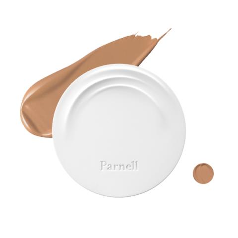 Parnell - Coussin Sérum Cicamanu - 15g - #33C Cool Cream