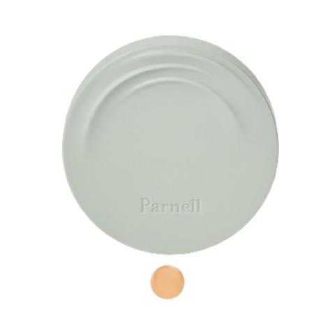 Parnell - Sérum Cicamanu In-Matte Cushion SPF50+ PA++++ - 15g - #23 Natural Beige Parnell - Sérum Cicamanu In-Matte Cushion SPF50+ PA++++ - 15g - #23 Natural Beige
