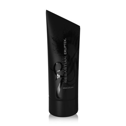Pâte coiffante Eruptek Sebastian 75ML