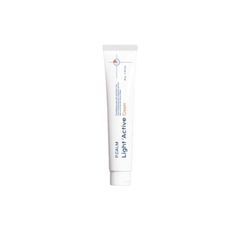 P.CALM - Crème Active Légère - 40g