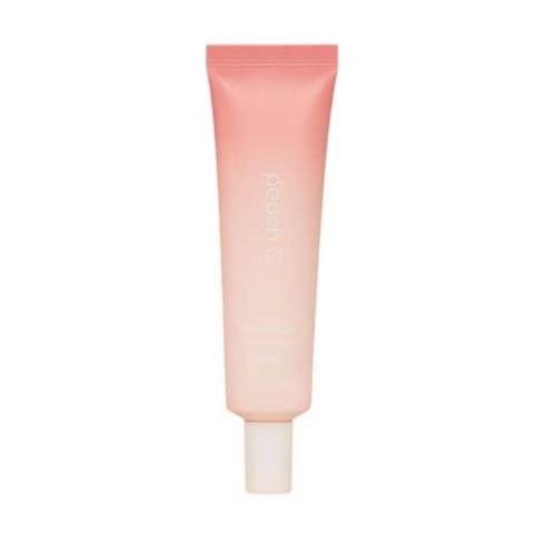 Peach C - Base de maquillage Peach Glow - 35g Peach C - Base de maquillage Peach Glow - 35g