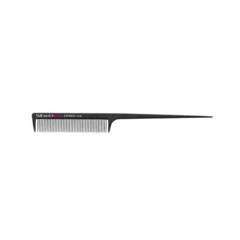 PEIGNE CARBONE ULTRON CT22