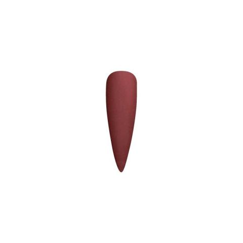 Peinture Beautynails Carambar (Marron) 10ml