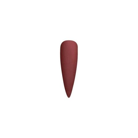 Peinture Beautynails Carambar (Marron)