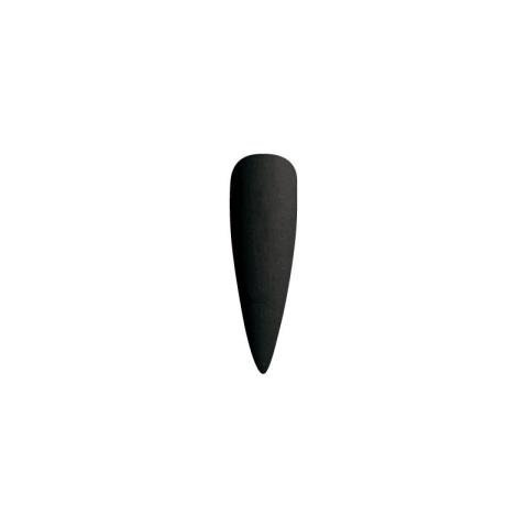 Peinture Beautynails Ombre (Noir) 10ml